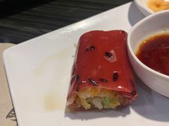 -虾饺妹·粤式手工点心(水荫路店)