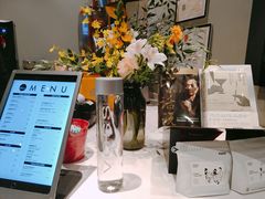 -dotcom coffee古点咖啡(致真大厦店)