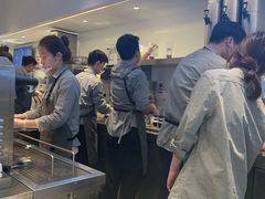 -幸福蓝海国际影城(崇安寺T12店)