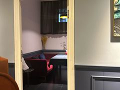 -吱咖啡西式简餐