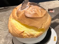 -港丽餐厅(领展购物广场·中关村店)