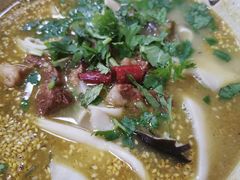 -醉仙烩面馆