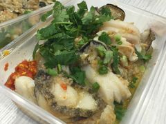 -冯姐生蚝(迎宾广场店)