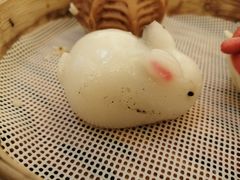 -椿记烧鹅(叠彩店)