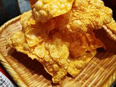 -犇鼎牛潮汕牛肉火锅(新辰里学清路店)