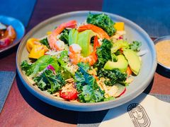 -West10 西拾·西餐厅·创意菜(未来科技城店)