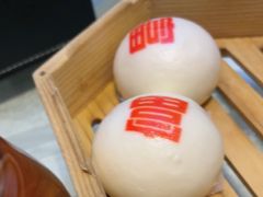-荣粤酒家·融合粤菜