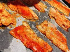 -肆幺幺烤肉(乐汇城店)