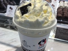 -GODIVA(海岸城店)