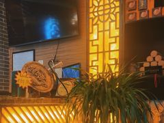 -升艾堂·经络·艾灸·气血(成山路店)