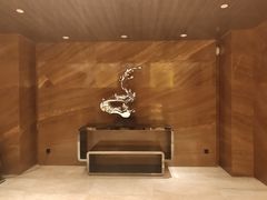 -乌鲁木齐环球国际大酒店