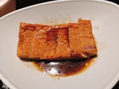 -Asianplus海蓝鸡饭