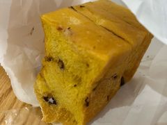 -仙峰天然面包(迎宾路店)