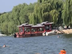 -济南国际园博园