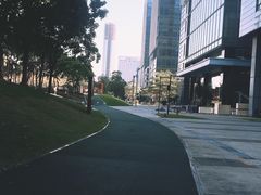 -必胜客(云汇天地店)