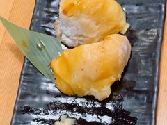 -菊上日式料理(蚌埠银泰店)