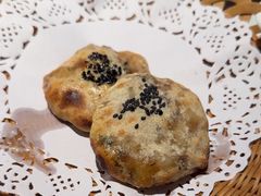 -老阿爸鲜鱼土菜(园区永旺店)