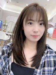 -LEE TIME·丽美时沙龙