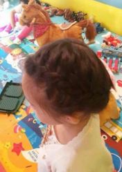 点击看大图 IMG_20150827143758-佛伦斯接发烫染国际连锁