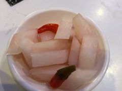 -滇越乘象云南餐厅(豆各庄店)
