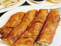 -悦宾饭馆(翠花胡同店)