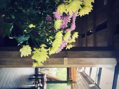 春暖花开餐厅(西溪店)-春暖花开(西溪店)