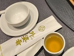 -小城外婆肴私房菜.十年品牌(上地店)