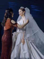 -WECOUTURE高级订制广州