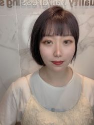 -潘多拉Hairsalon