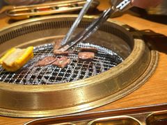 -MIKOMIKO和牛烧肉专门店(南门店)