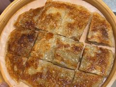 -辛香味烧鱼馆·非遗技艺·排骨红烧肉(光谷医药园店)
