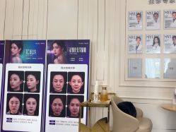 点击看大图 -广州美莱医疗美容医院