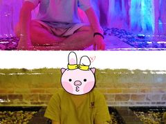 -中华郡温泉