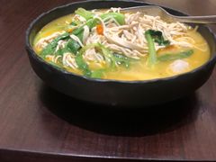 -名轩·中餐厅(南京玄武湖假日酒店)