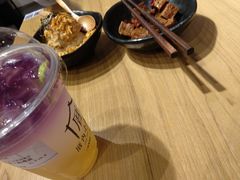 -厝内小眷村(天河南一路店)