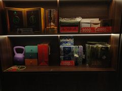 -聚宾楼·烤鸭·家宴(科技三路店)