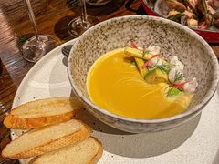 -Brut Eatery悦璞食堂(建国东路店)