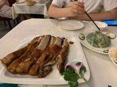 -那达慕蒙古风味酒楼