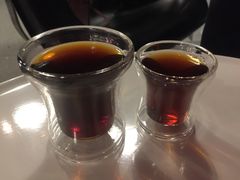-sugarman espresso素饮糖人高新咖啡工厂