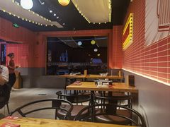 -管氏翅吧(国展店)