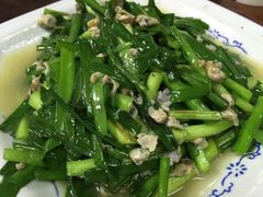 -吾介小籠館
