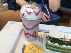-COSTA COFFEE(常熟路店)