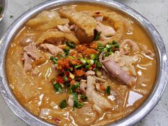 -舒记粉店(七星路店)