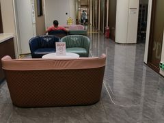 -佛山中大口腔医院·市二级口腔专科医院