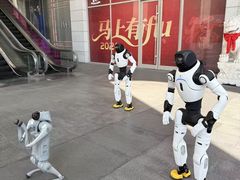 -上海第一八佰伴