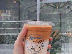 -Something For(中洲湾店)