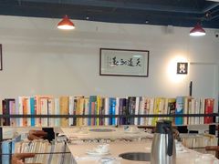 -精致顺德菜(琶洲店)