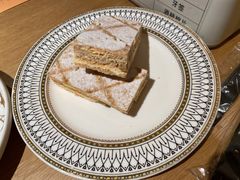 -生如夏花泰式火锅(西村黑金店)