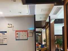 -口味堂(珞喻路店)