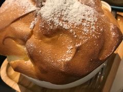 -港丽餐厅(高德置地店)